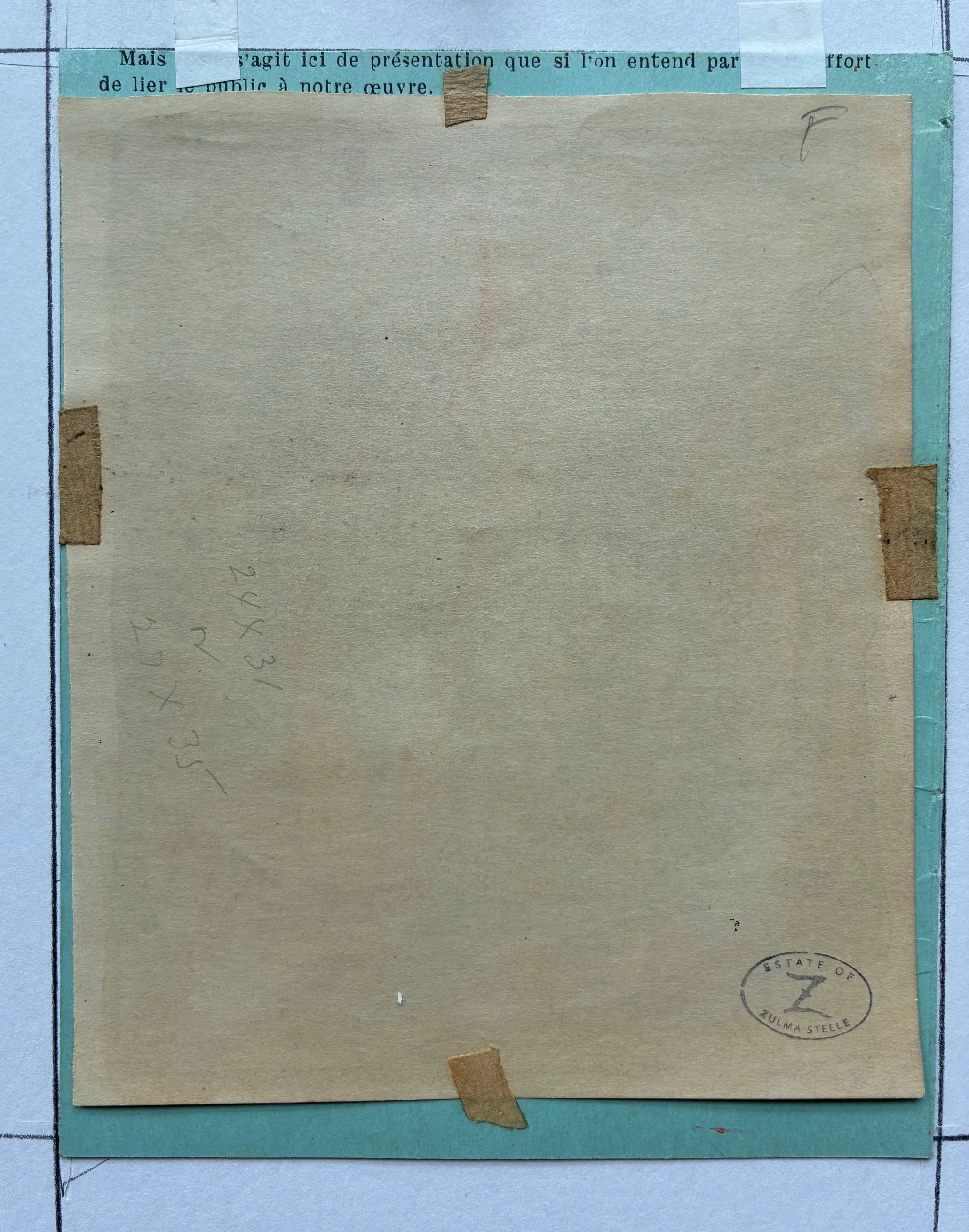 Steele Abstract Figures verso.jpg