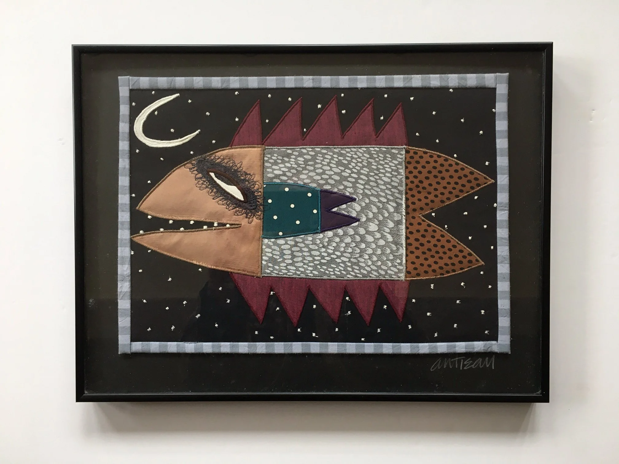 Roberts Antieau Applique Fish (1).JPG