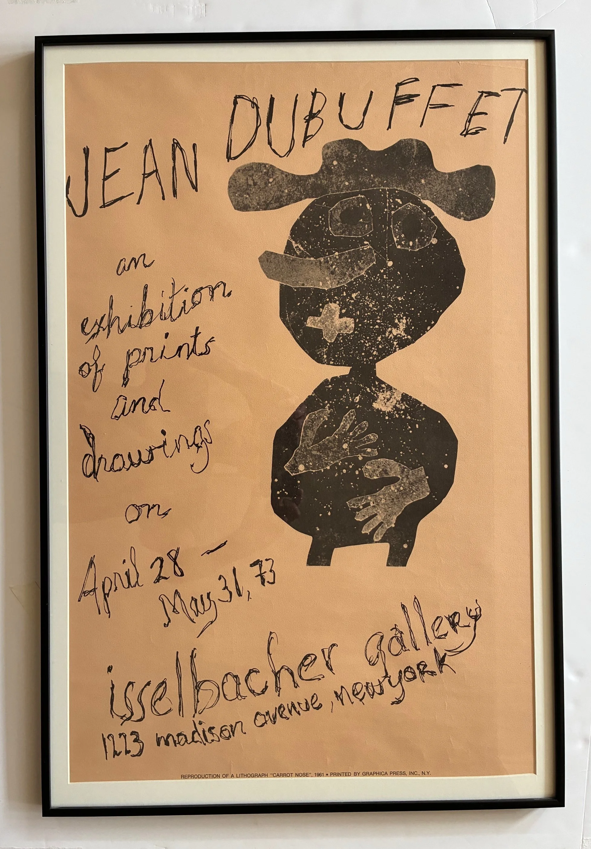 Dubuffet Isselbacher poster.jpg