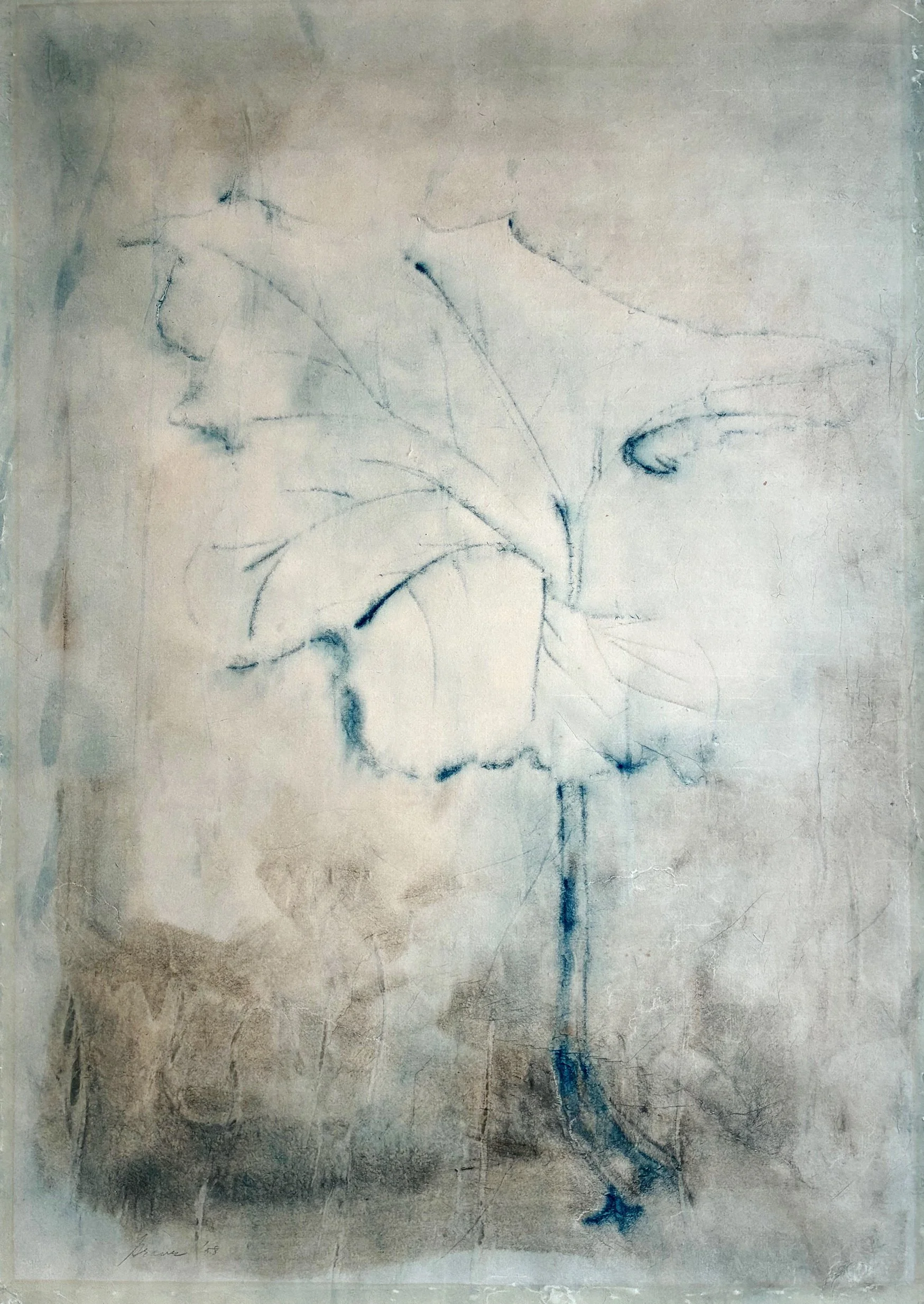 Graves Leaf hi res.jpg