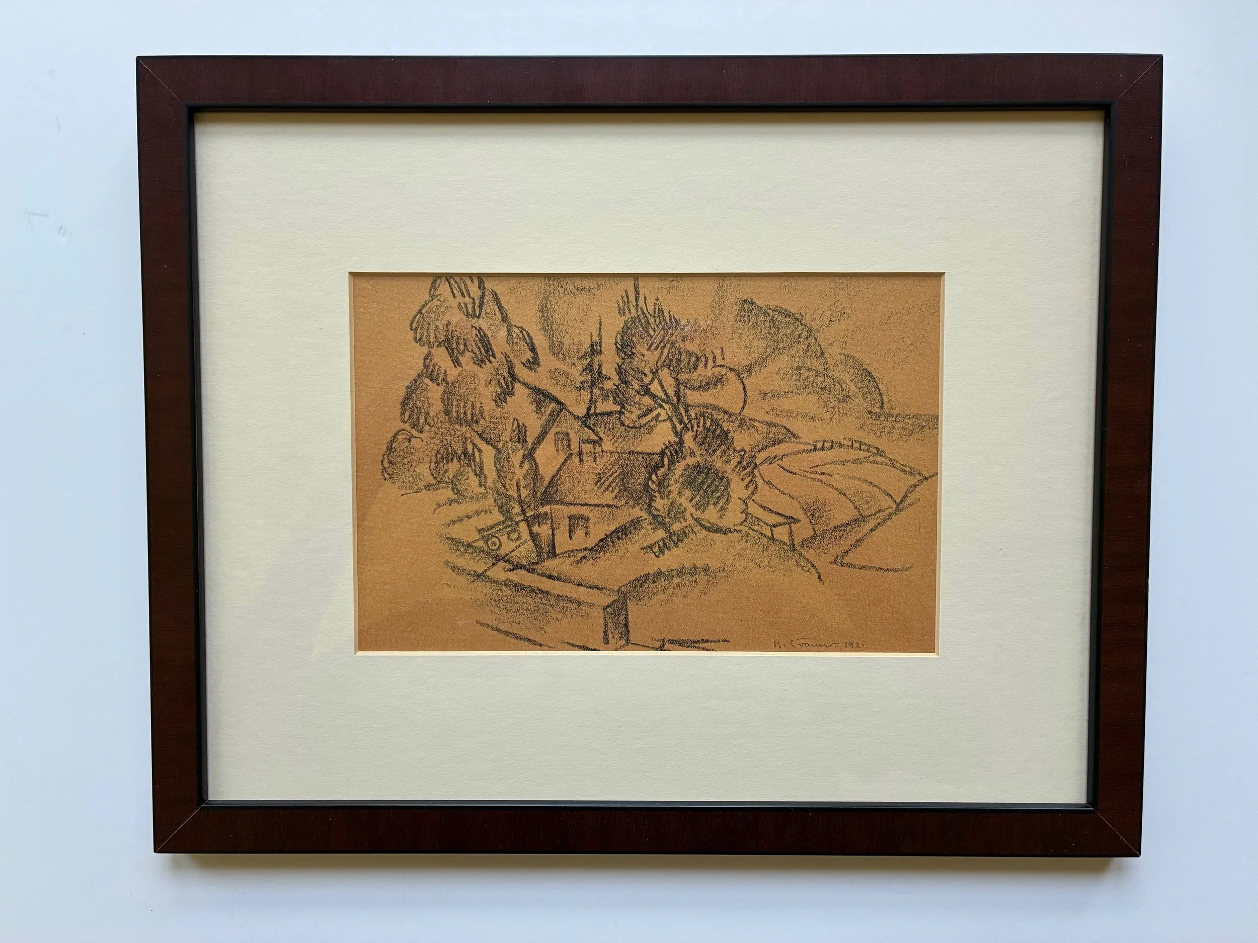 Cramer Landscape in frame.jpg