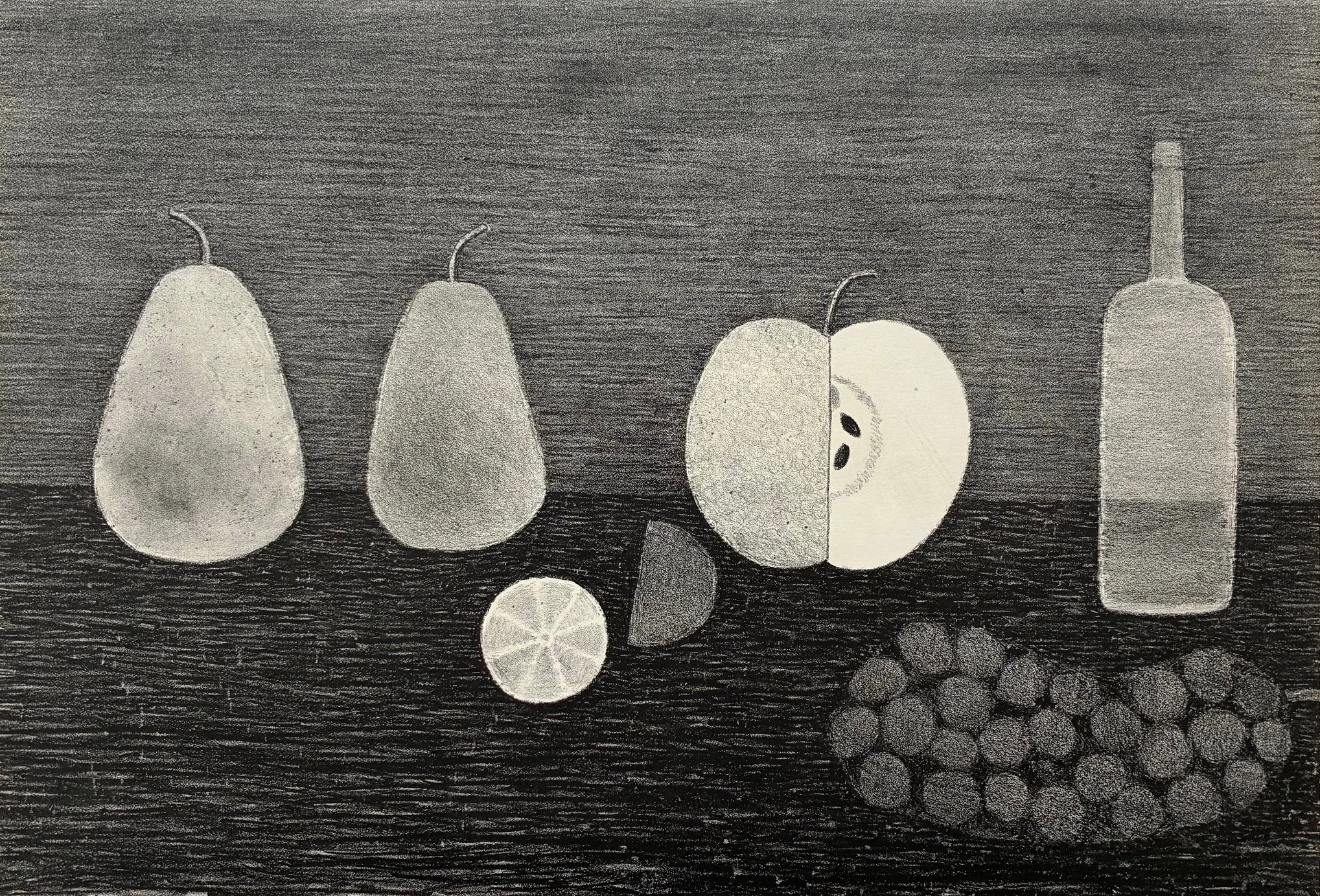 Lee Fruit Still Life hi res 26.jpg