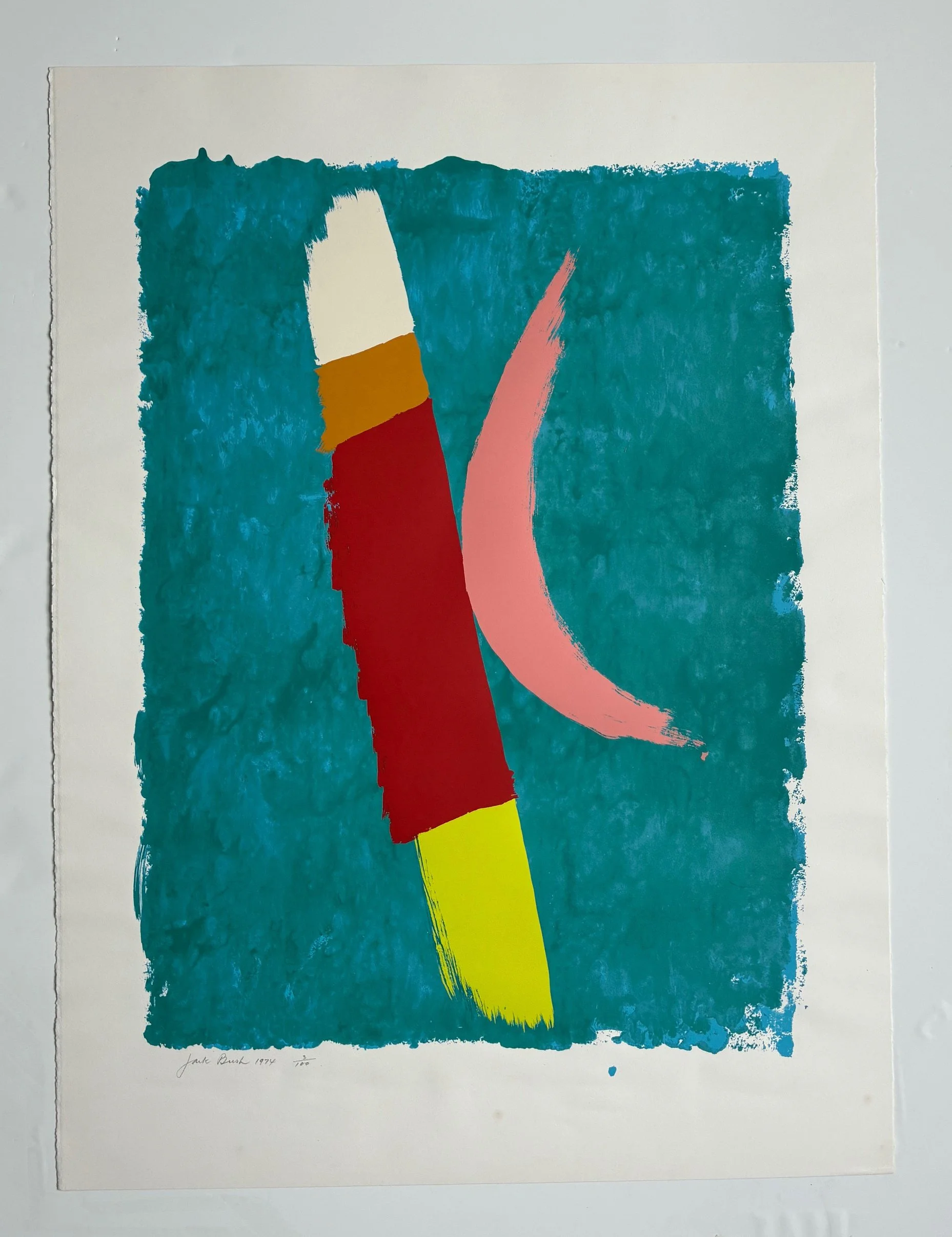 Bush Pink Moon whole sheet.jpg