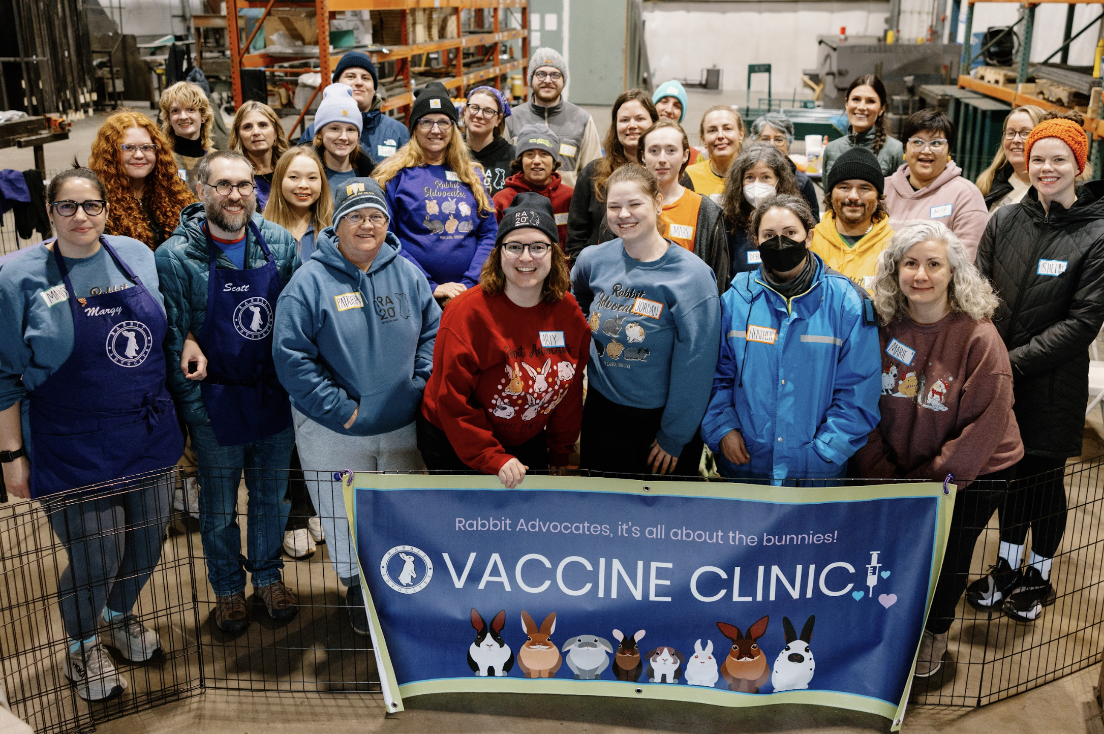 Screenshot 2026-01-25 at 11.16.33 PM.png