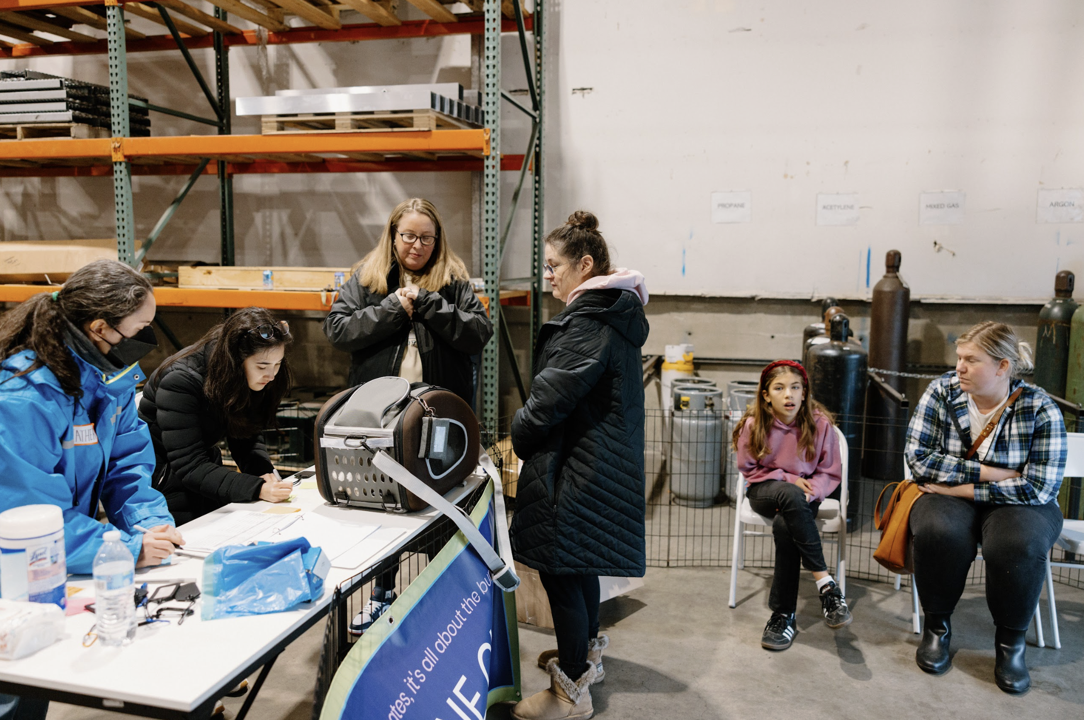 Screenshot 2026-01-25 at 11.38.50 PM.png