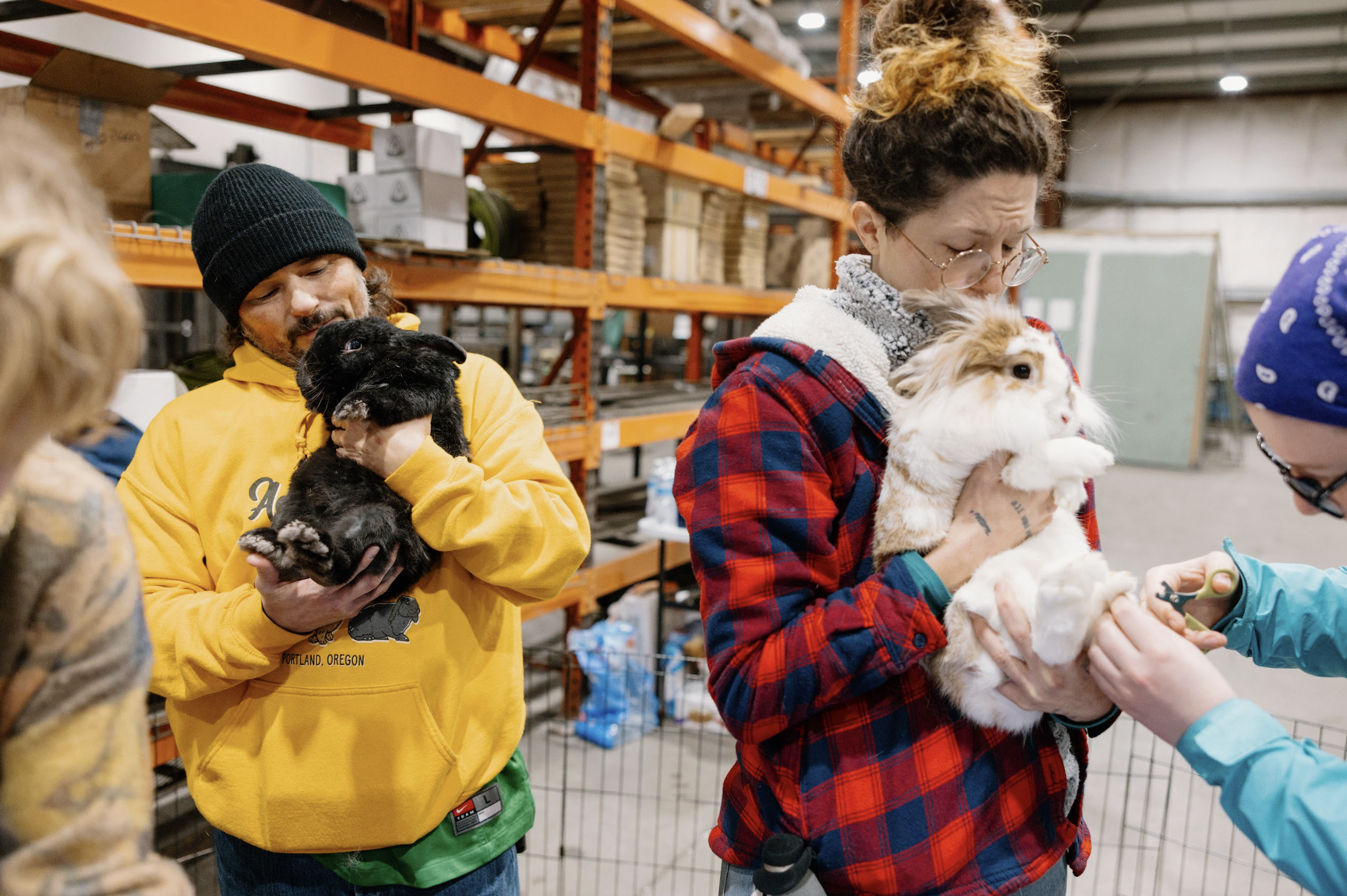 Screenshot 2026-01-25 at 11.40.01 PM.png