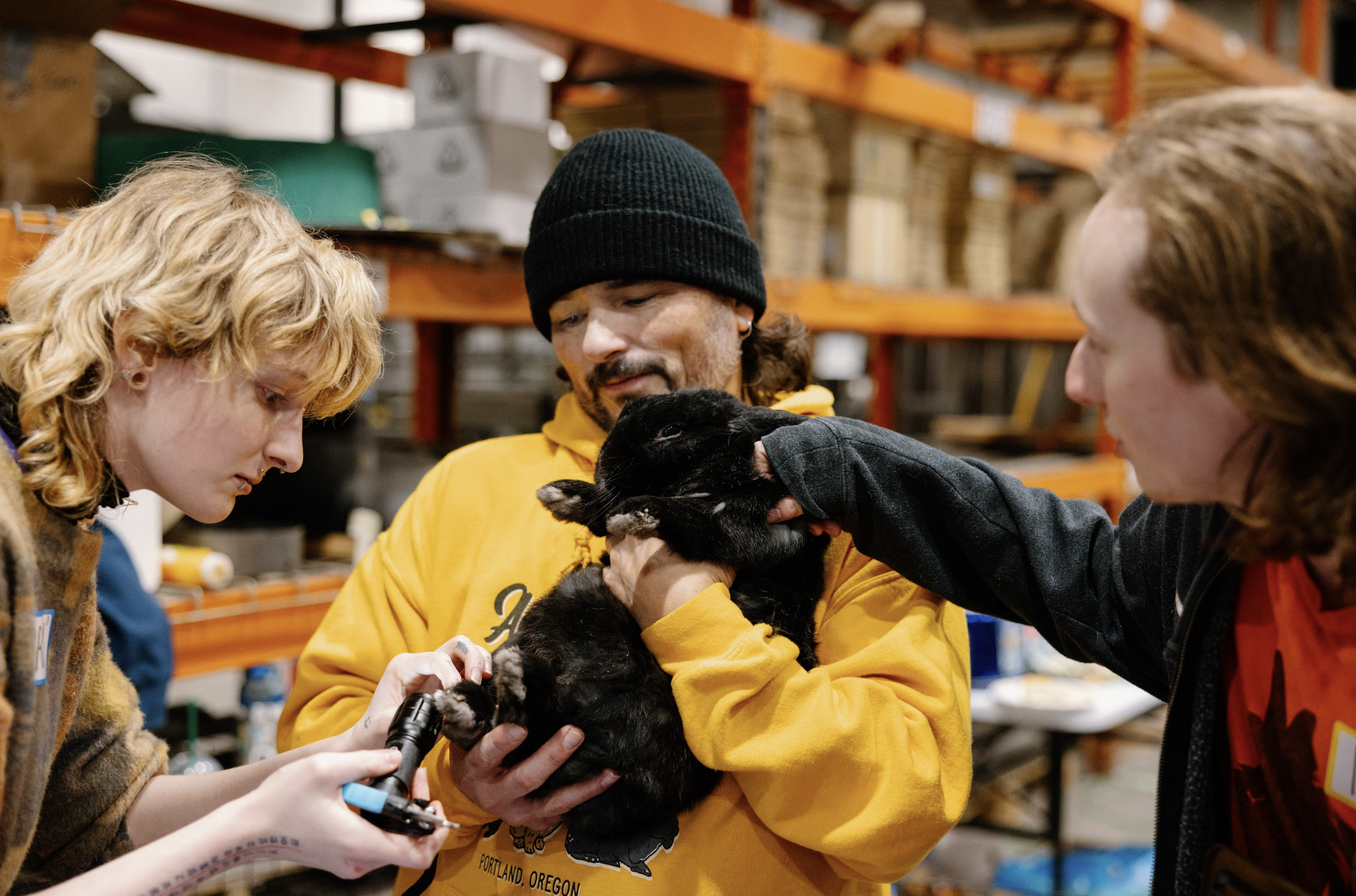 Screenshot 2026-01-25 at 11.41.09 PM.png