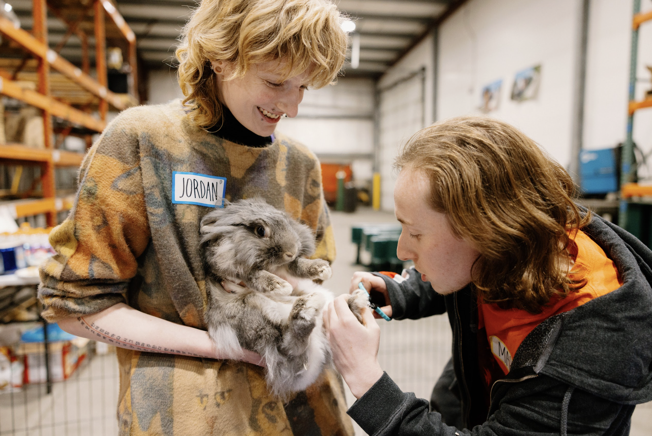 Screenshot 2026-01-25 at 11.41.40 PM.png