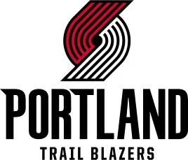 Trail Blazers x Rabbit Advocates Night