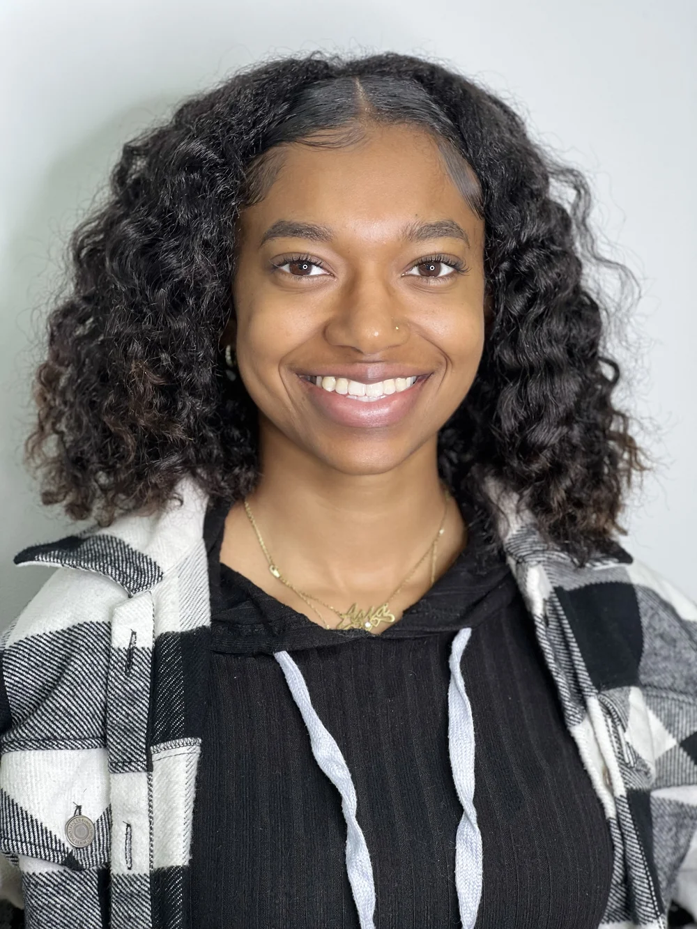 Glorious Crowns — Glorious Crown Hair Salon