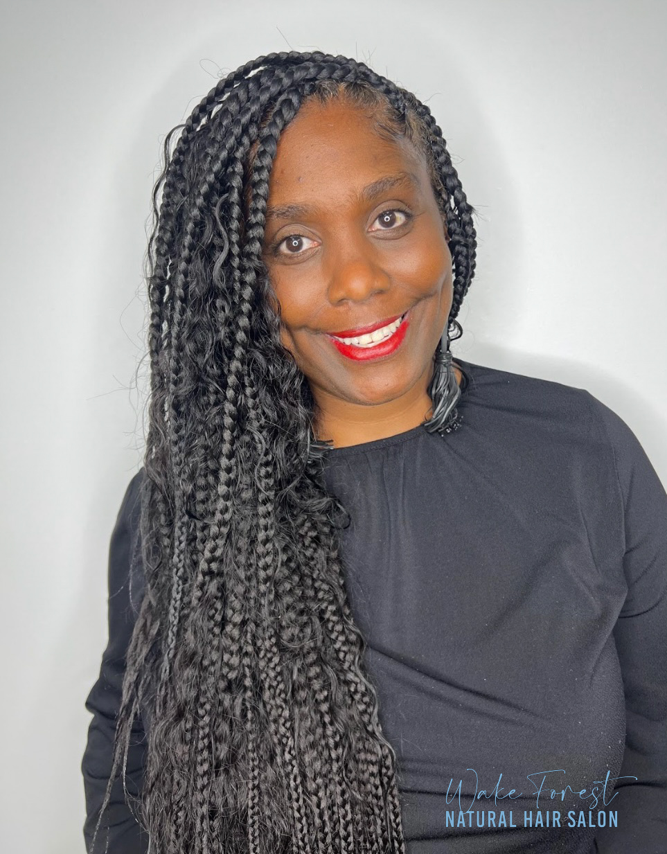 Messages Image(813428409).png