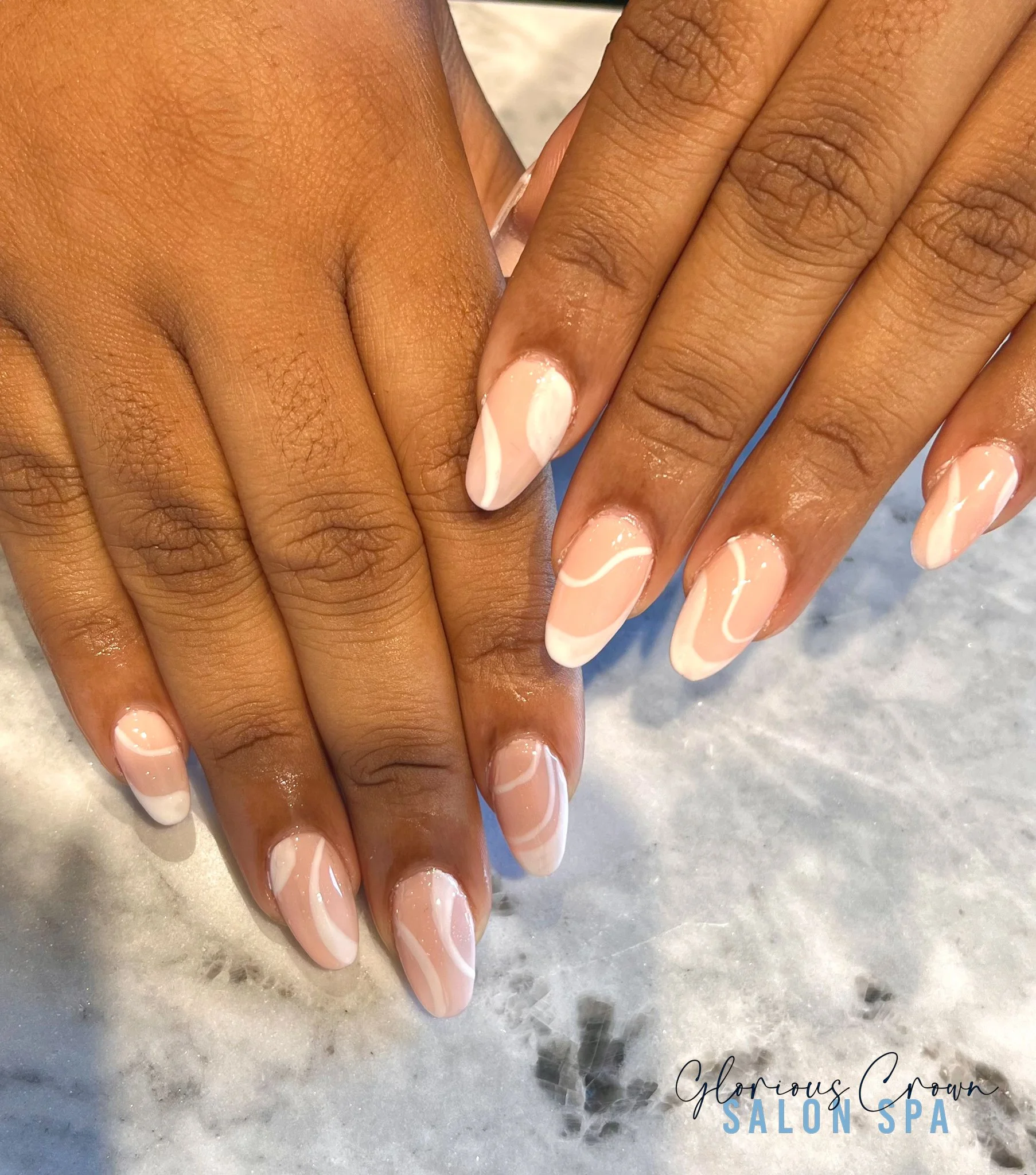 Sydney Gel X w_ design 2 .jpg