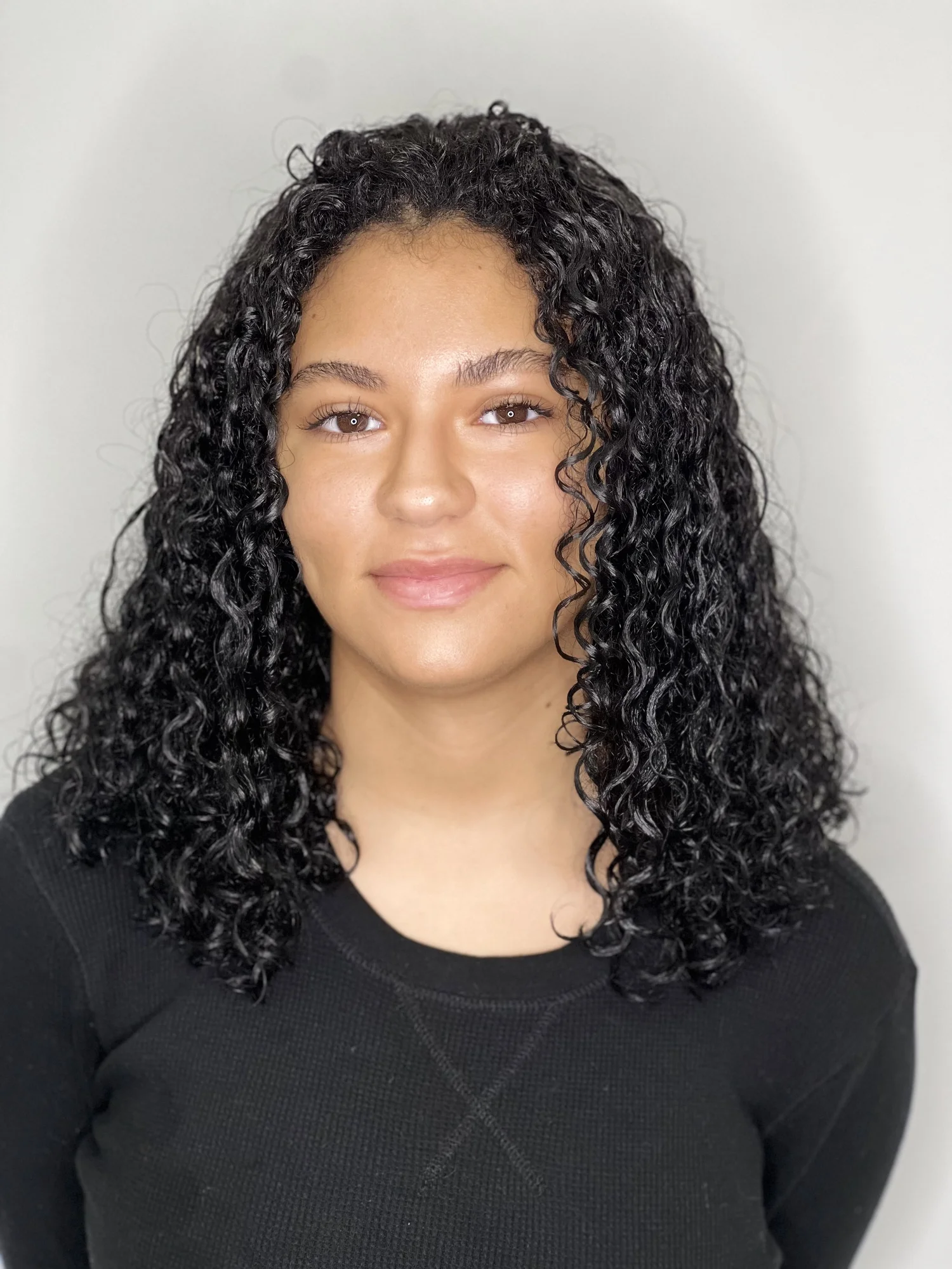 Glorious Crowns — Glorious Crown Hair Salon