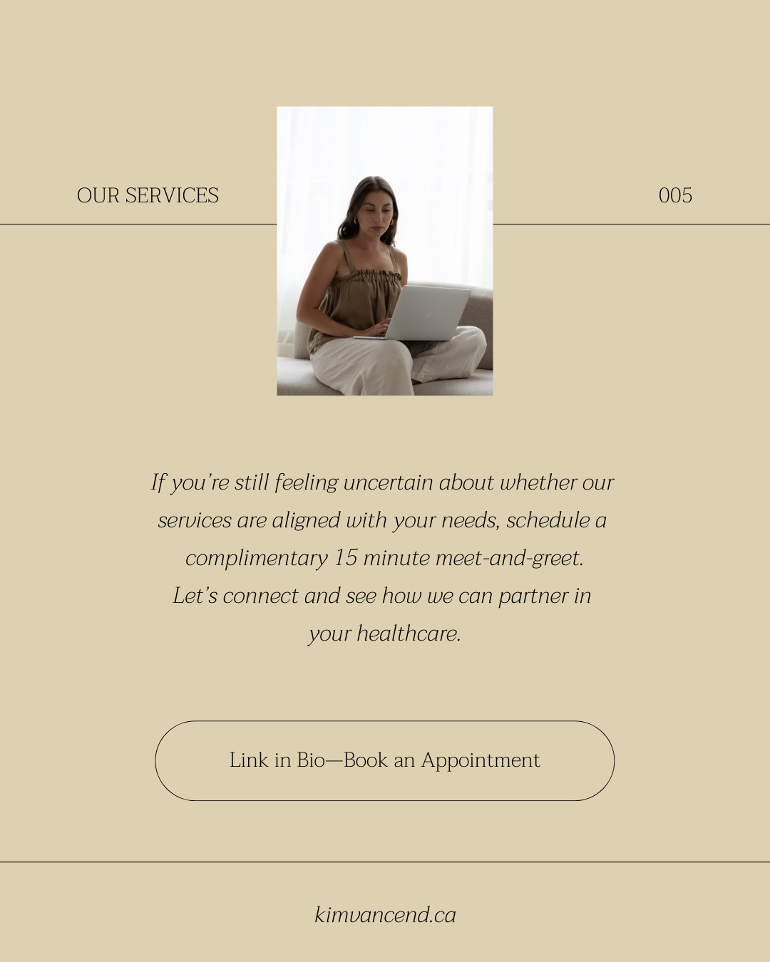 Services-kim-vance-carousel-5.png