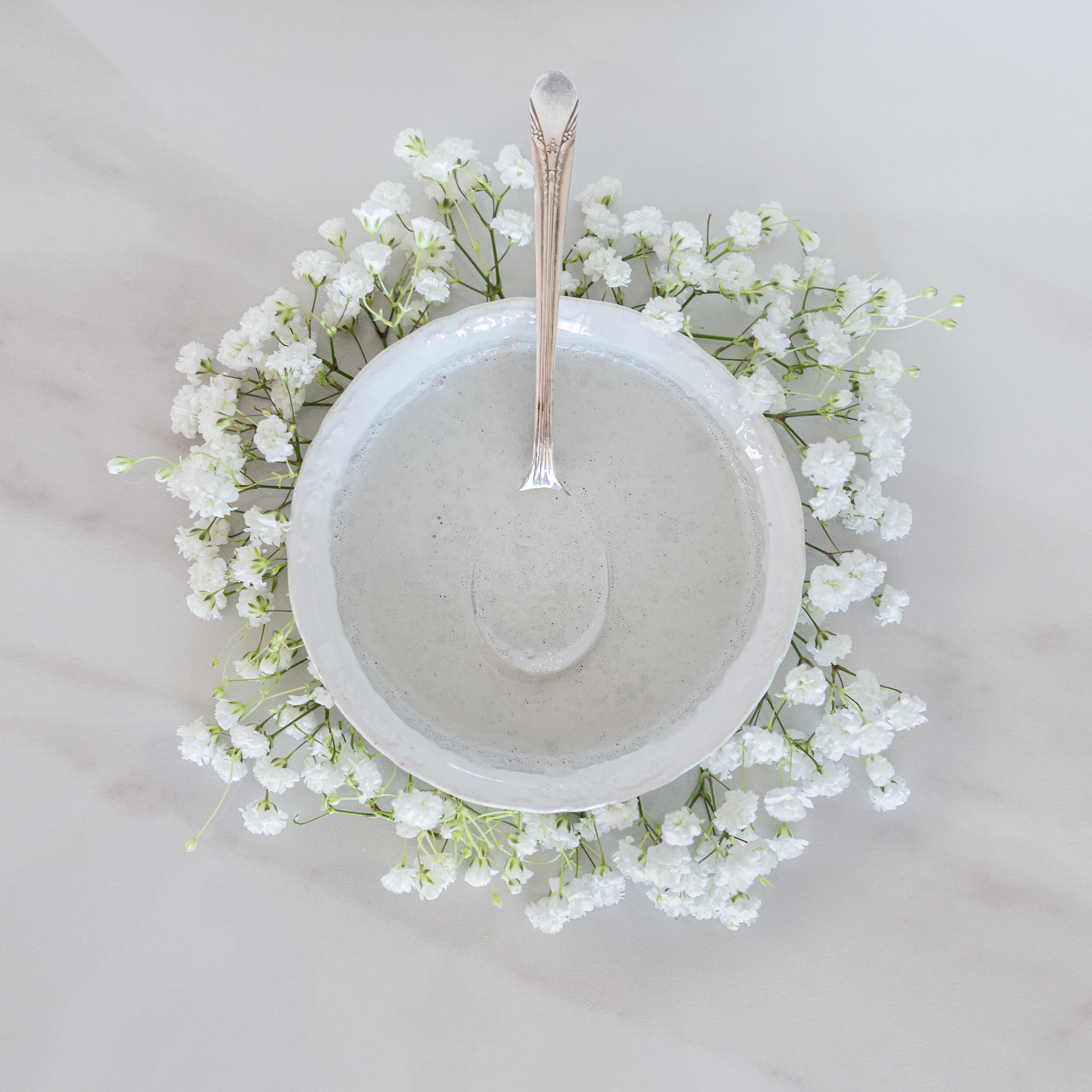 Mora by Miss Mustard Seed’s® Milk Paint - European Collection