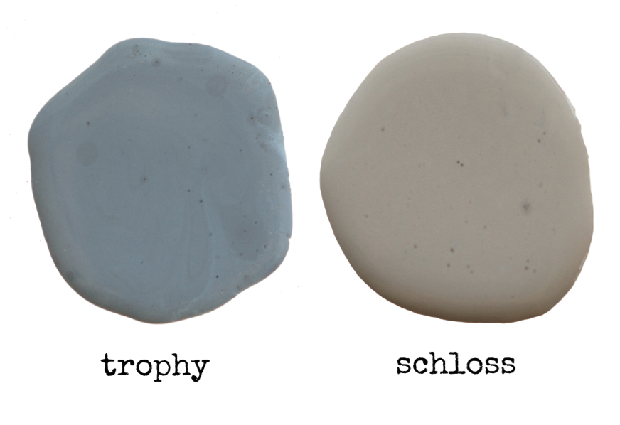 Trophy and Schloss.png