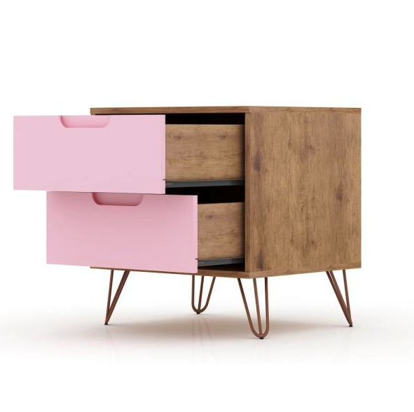 Photo Source: The Home Depot