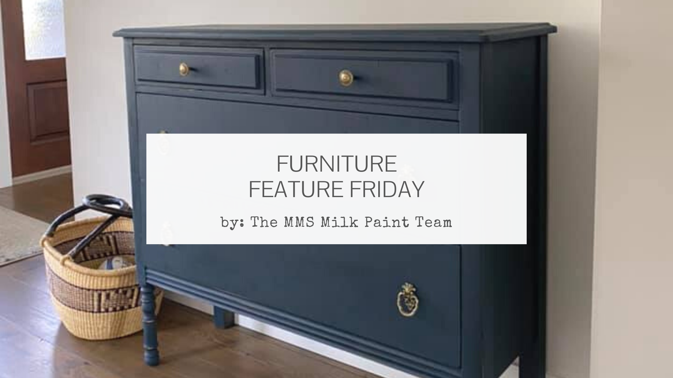 Cutting Grandmom S Dresser In Half Miss Mustard Seed S Milk Paint Cutting Grandmom S Dresser In Half Miss Mustard Seed S Milk Paint