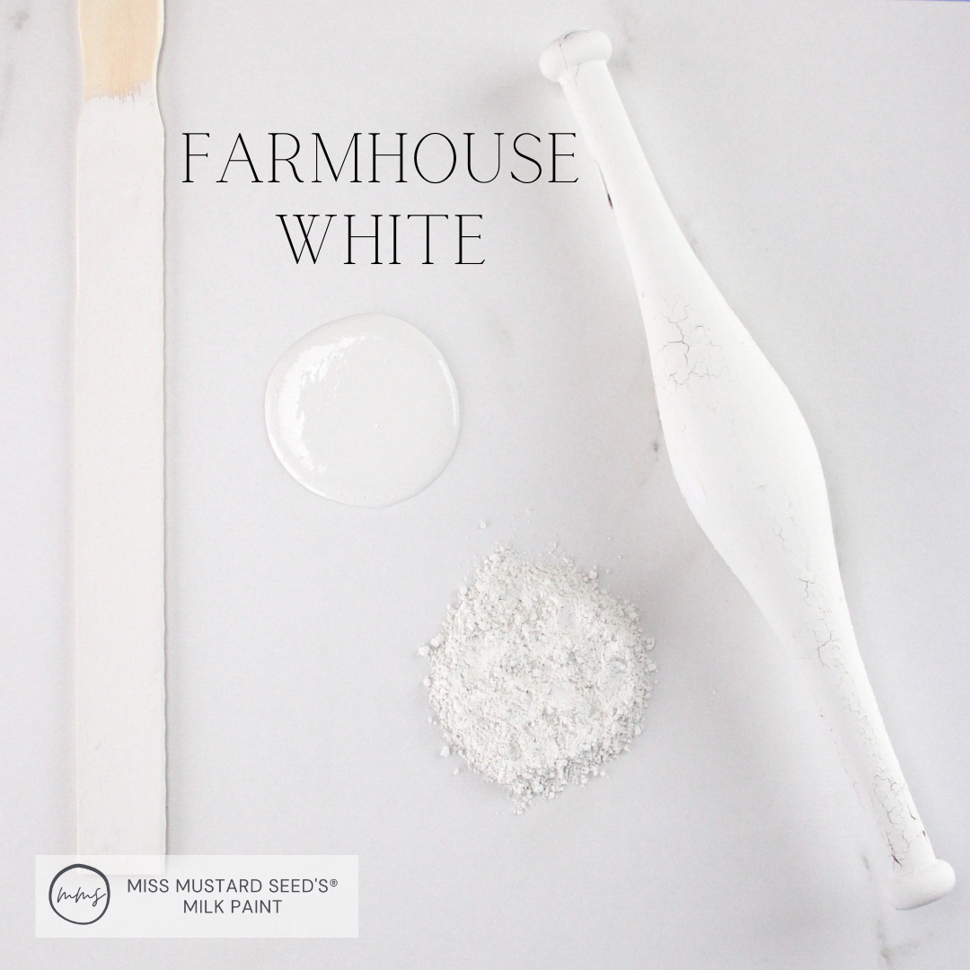 Farmhouse White Grouping.png