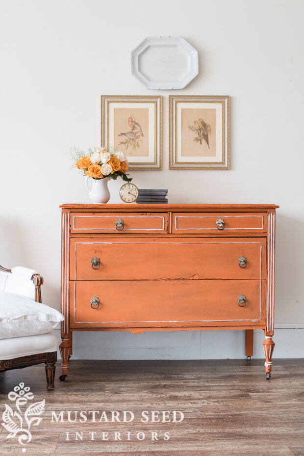 Outback Petticoat Dresser.jpg