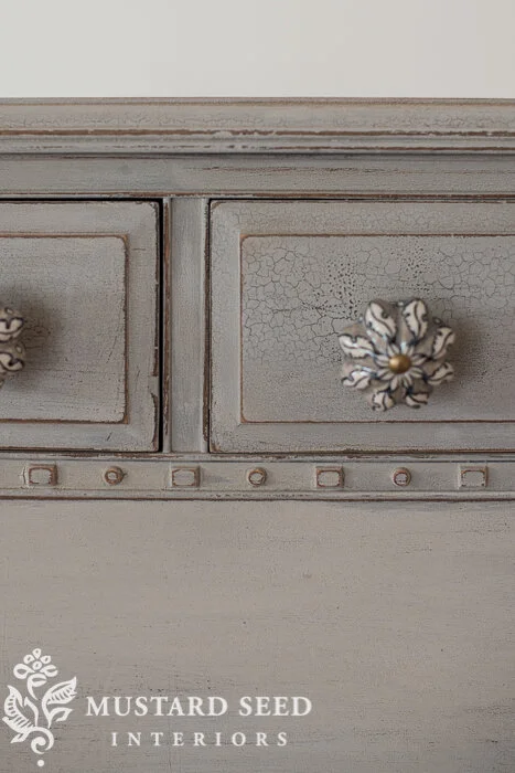 Schloss Crazing Dresser 2.jpeg