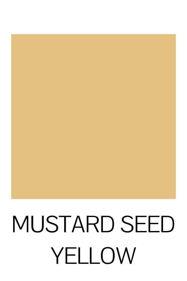 MUSTARD SEED YELLOW.png