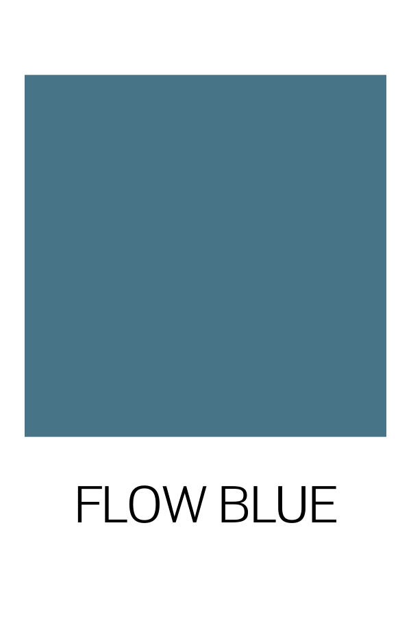 FLOW BLUE.png