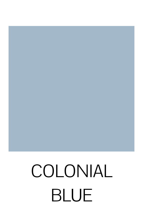 COLONIAL BLUE.png