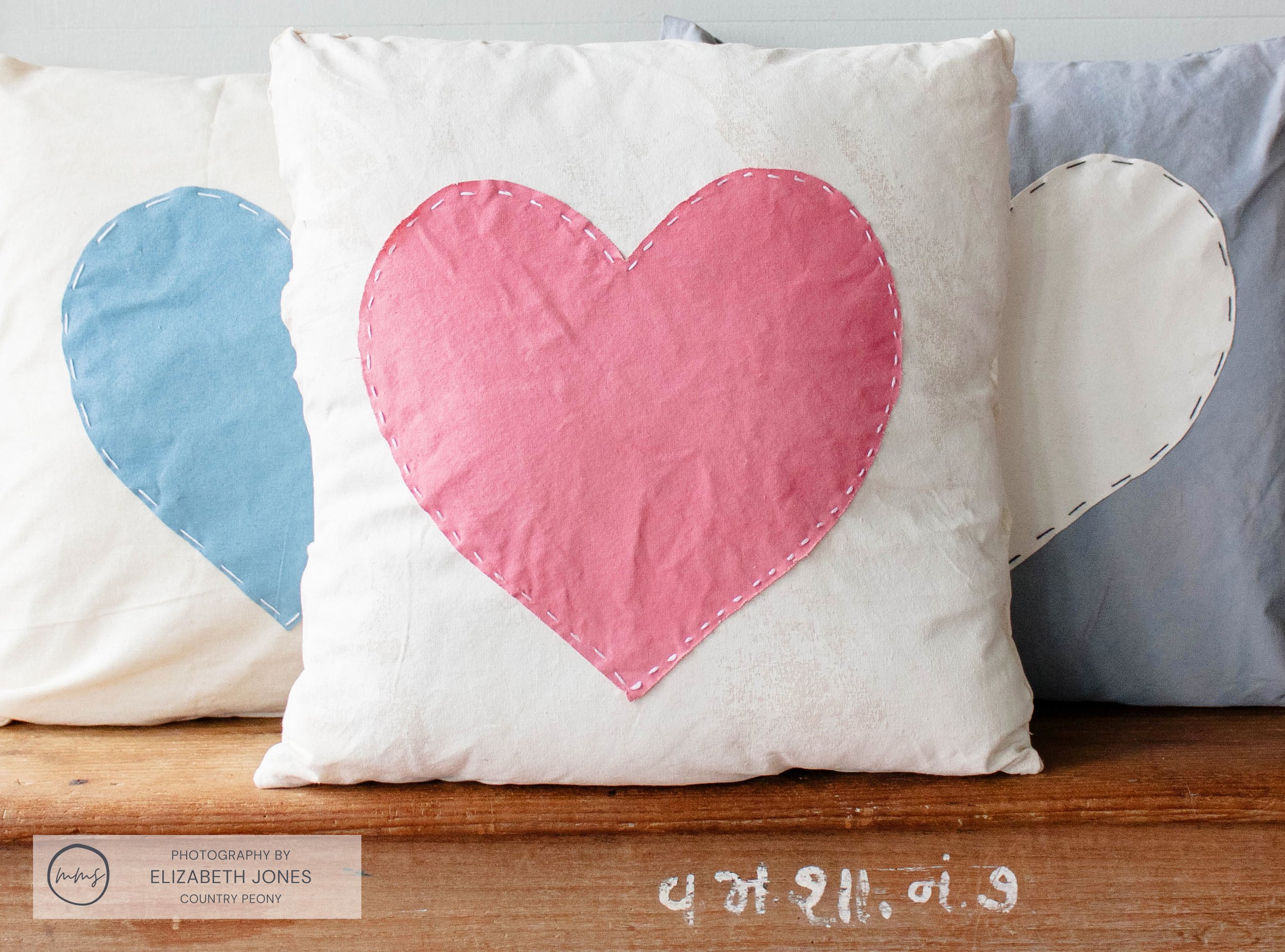 Heart Pillows-01.jpg