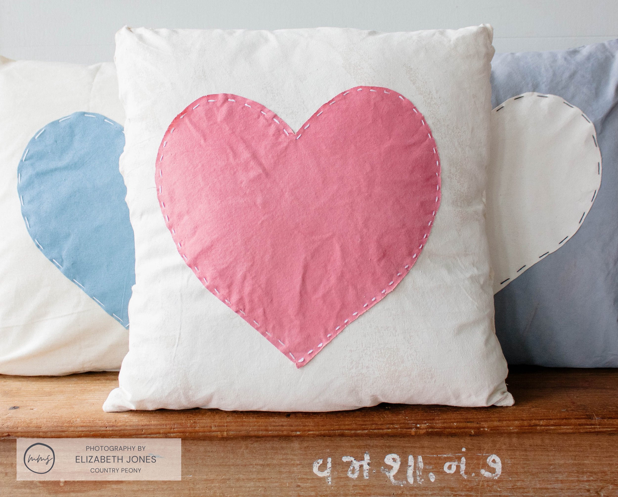 Heart Pillows-02.jpg