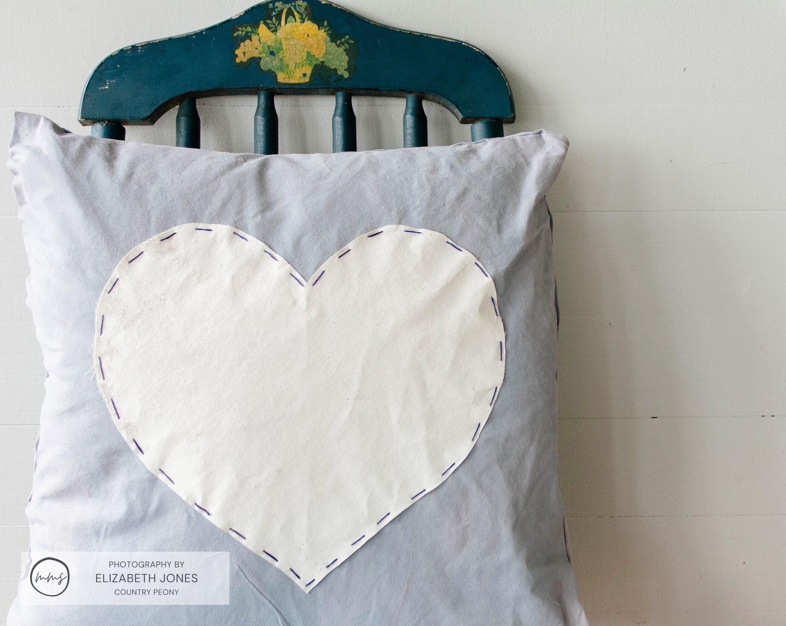 Heart Pillows-07.jpg