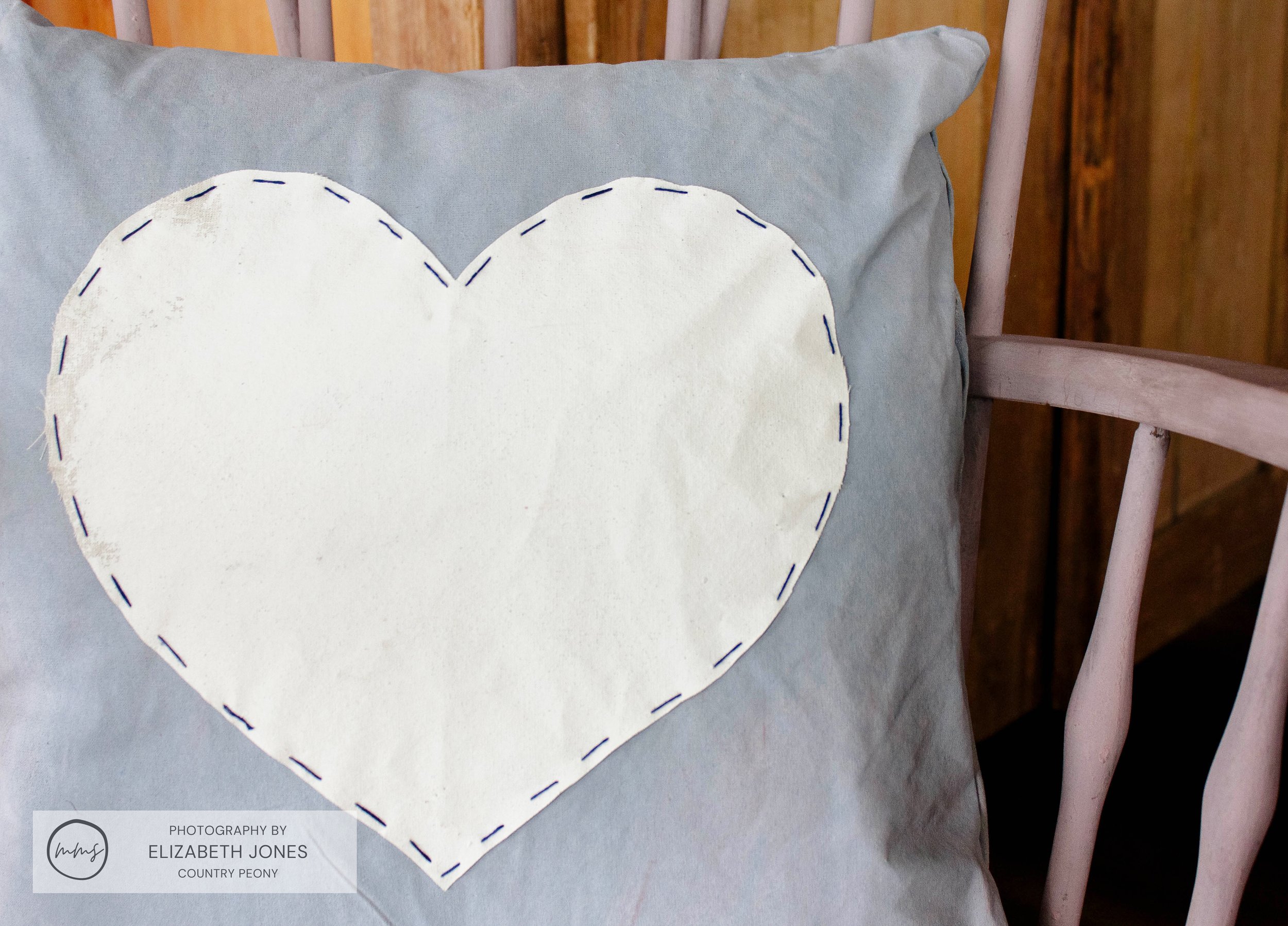 Heart Pillows-11.jpg