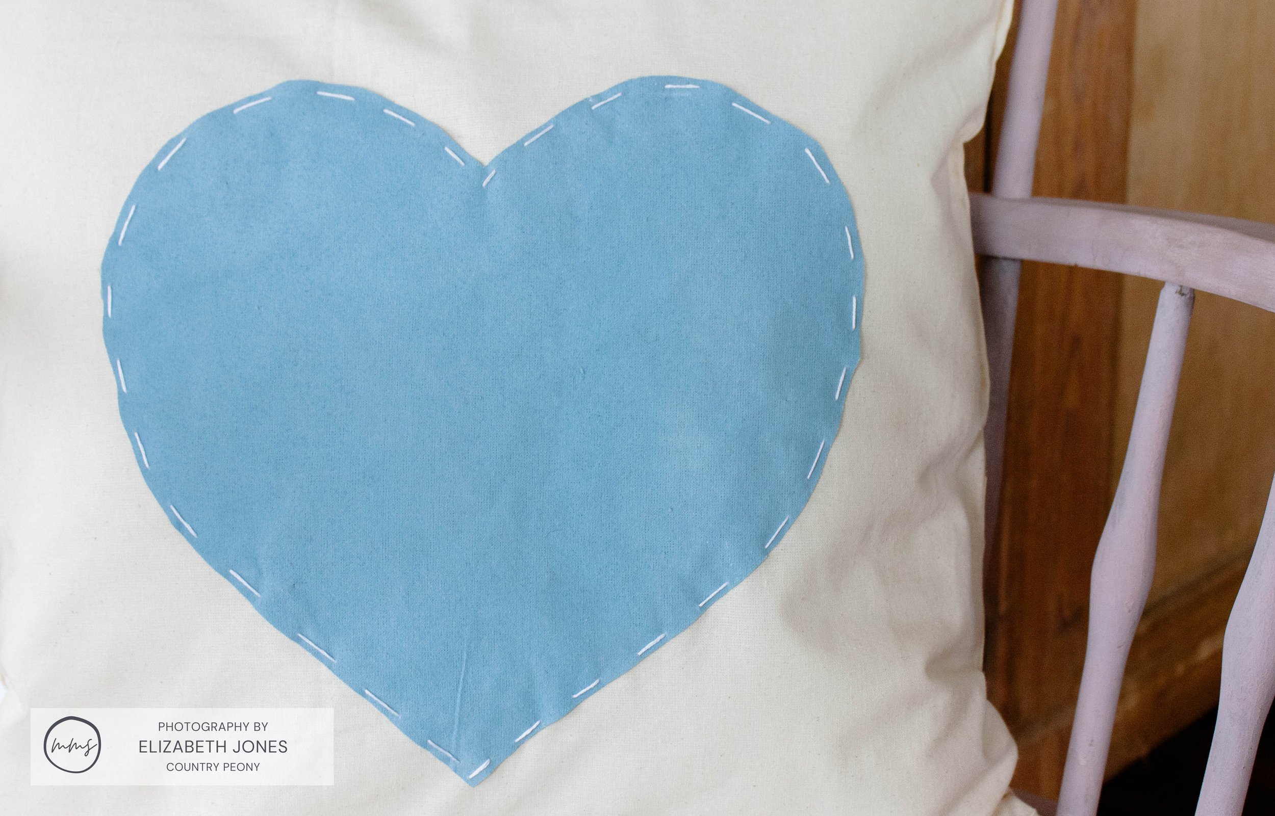 Heart Pillows-12.jpg
