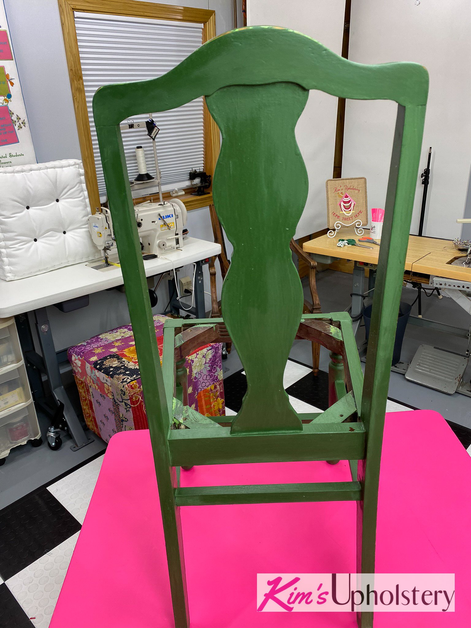 Kims Upholstery Boxwood Chair-02.jpg