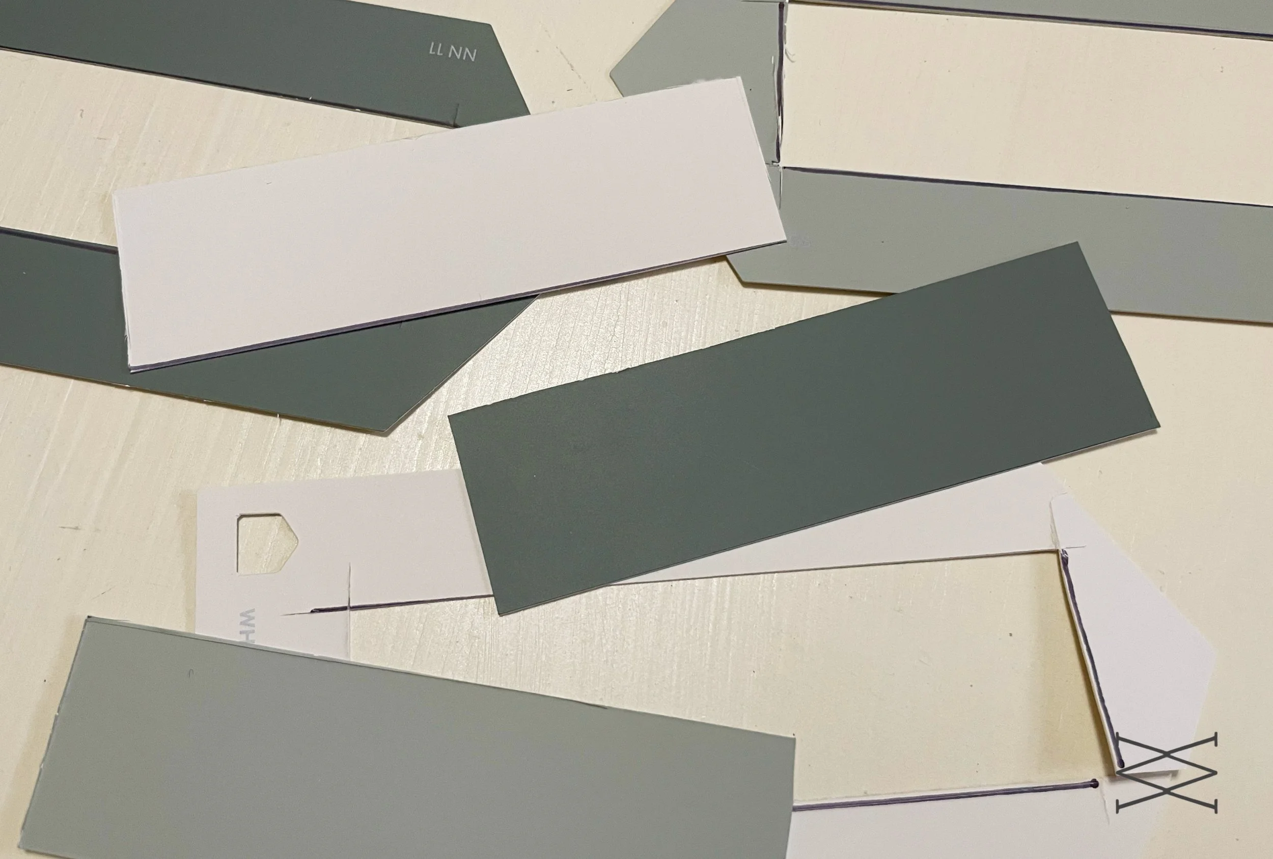 Design Board-22.jpg