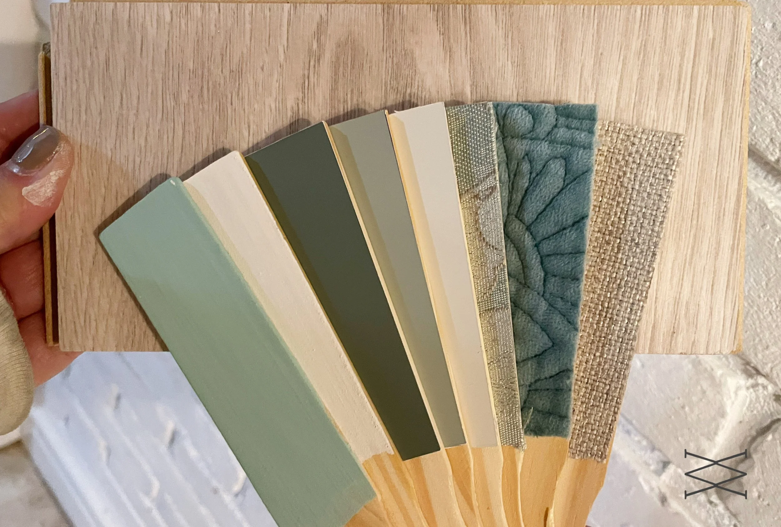 Design Board-54.jpg