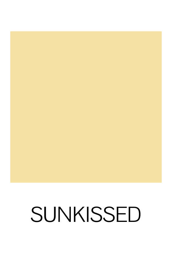 SUNKISSED Color Square (with name).png