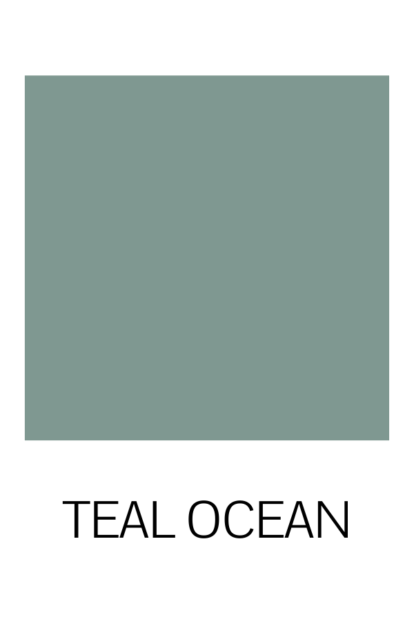 TEAL OCEAN Color Square (with name).png