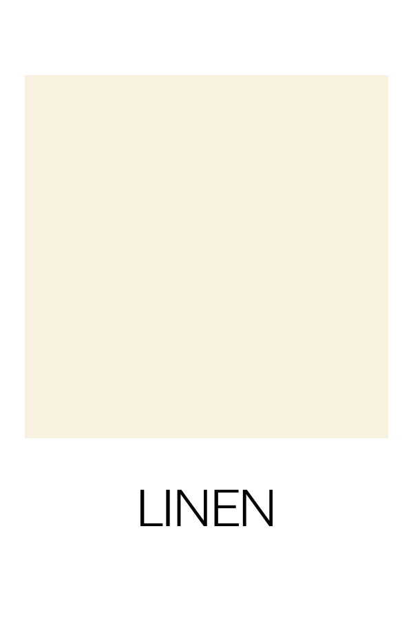 LINEN Color Square (with name).png