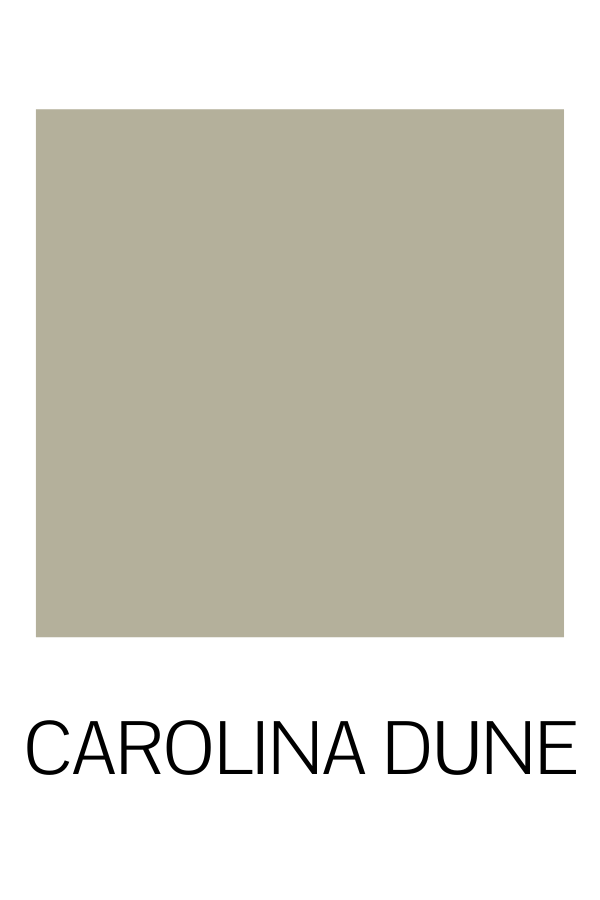 CAROLINA DUNE Color Square (with name).png