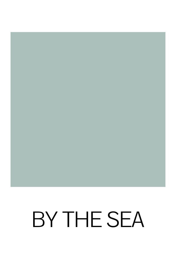 BY THE SEA Color Square (with name).png