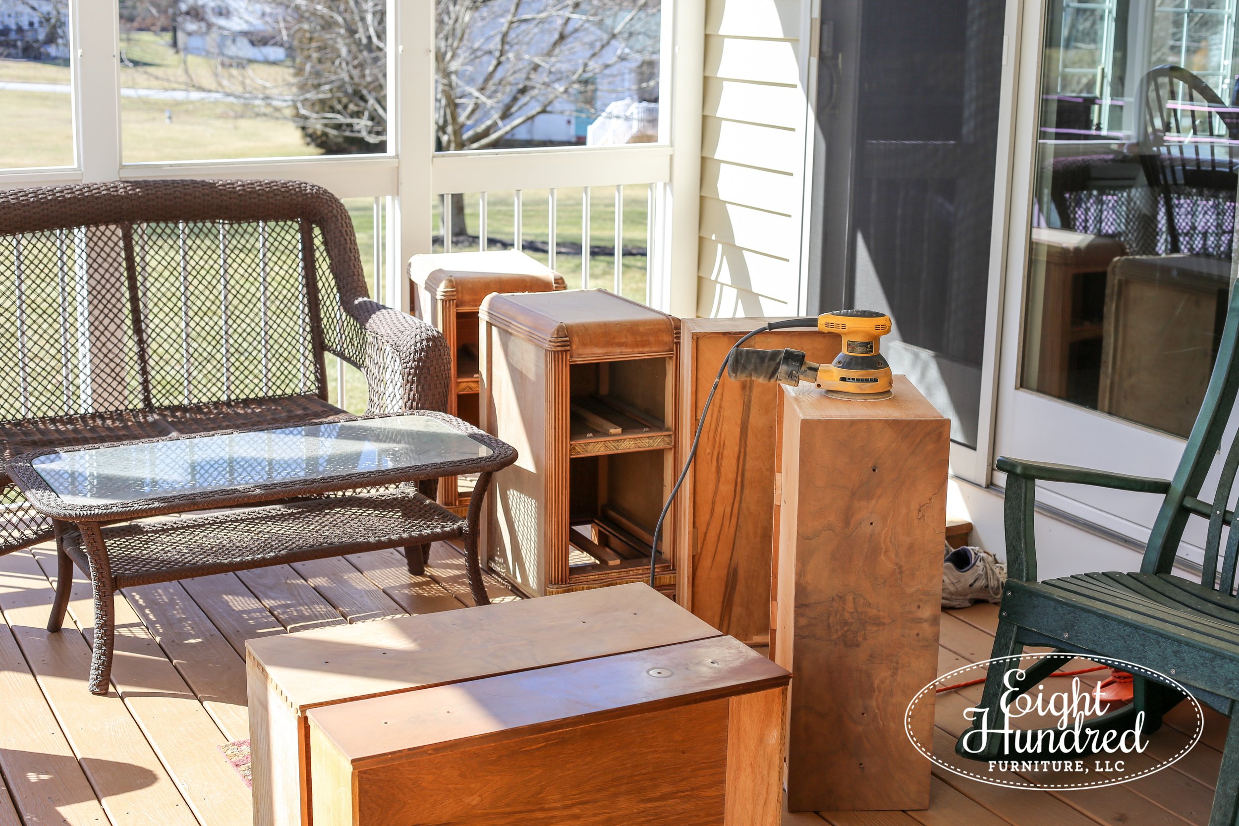 Vintage Nightstands-1.jpg