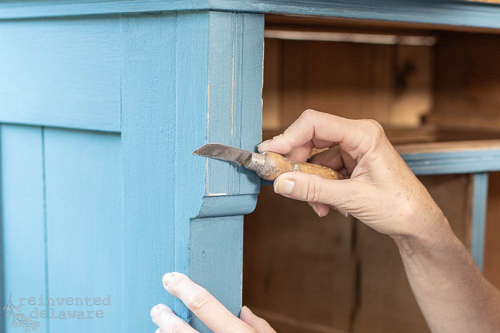 Washstand Flow Blue for MMS-22-3.jpg
