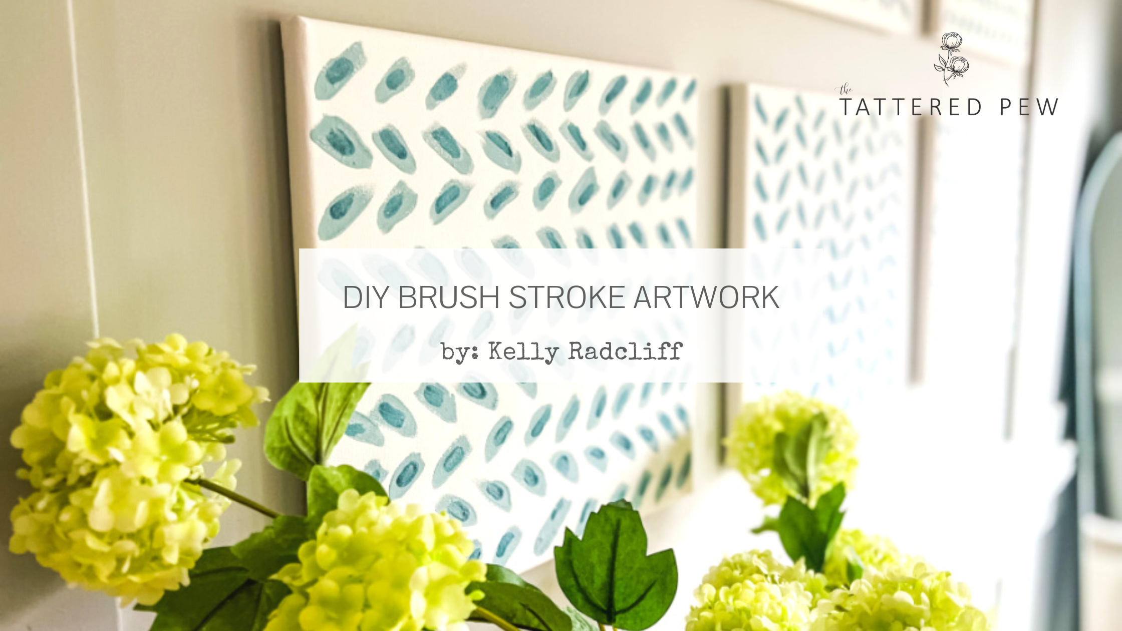 Brush Stroke Oyster Stroke – Porslim