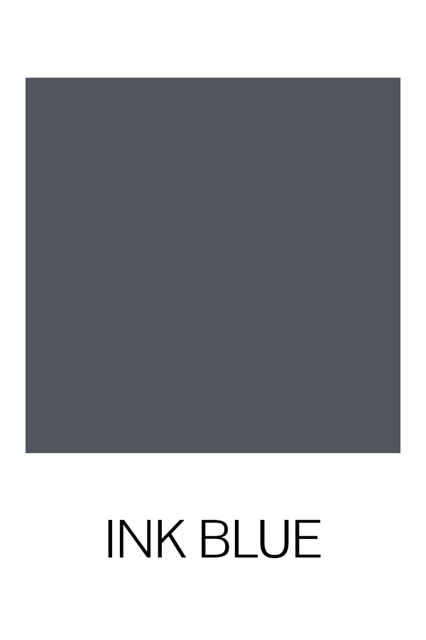 INK BLUE.png