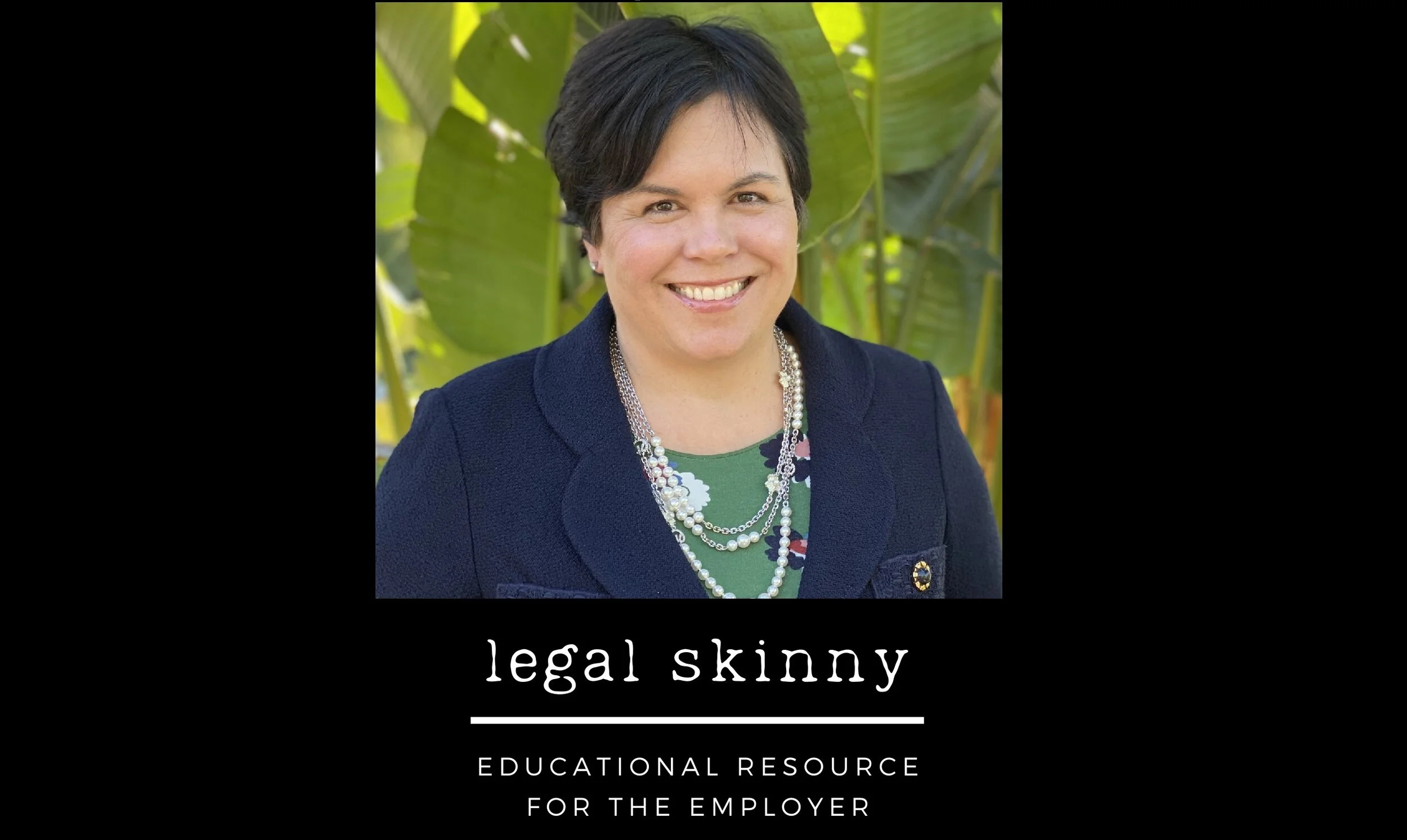 #3 - The Naughty Lists for Travel