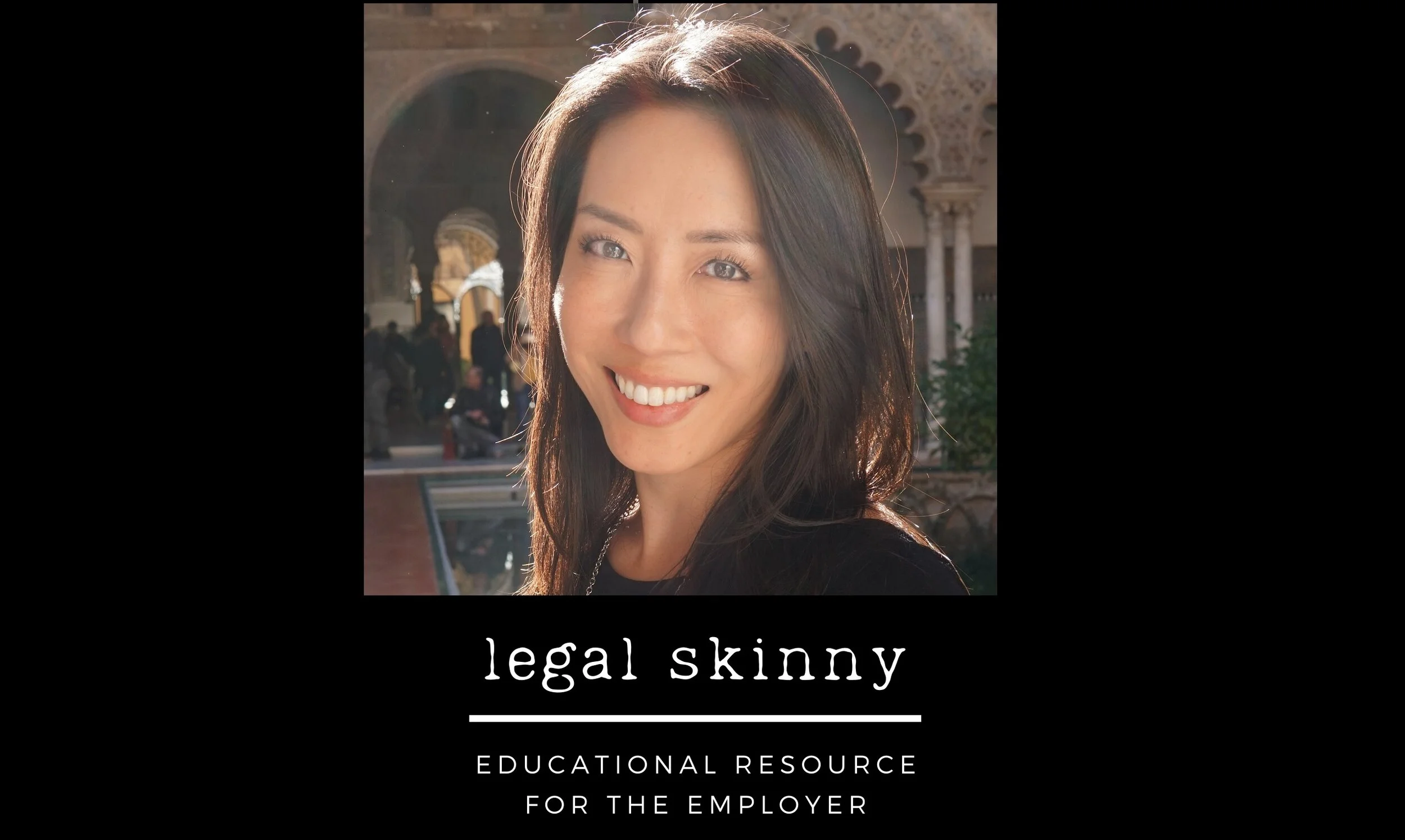 #1 - Is Telework the New Normal