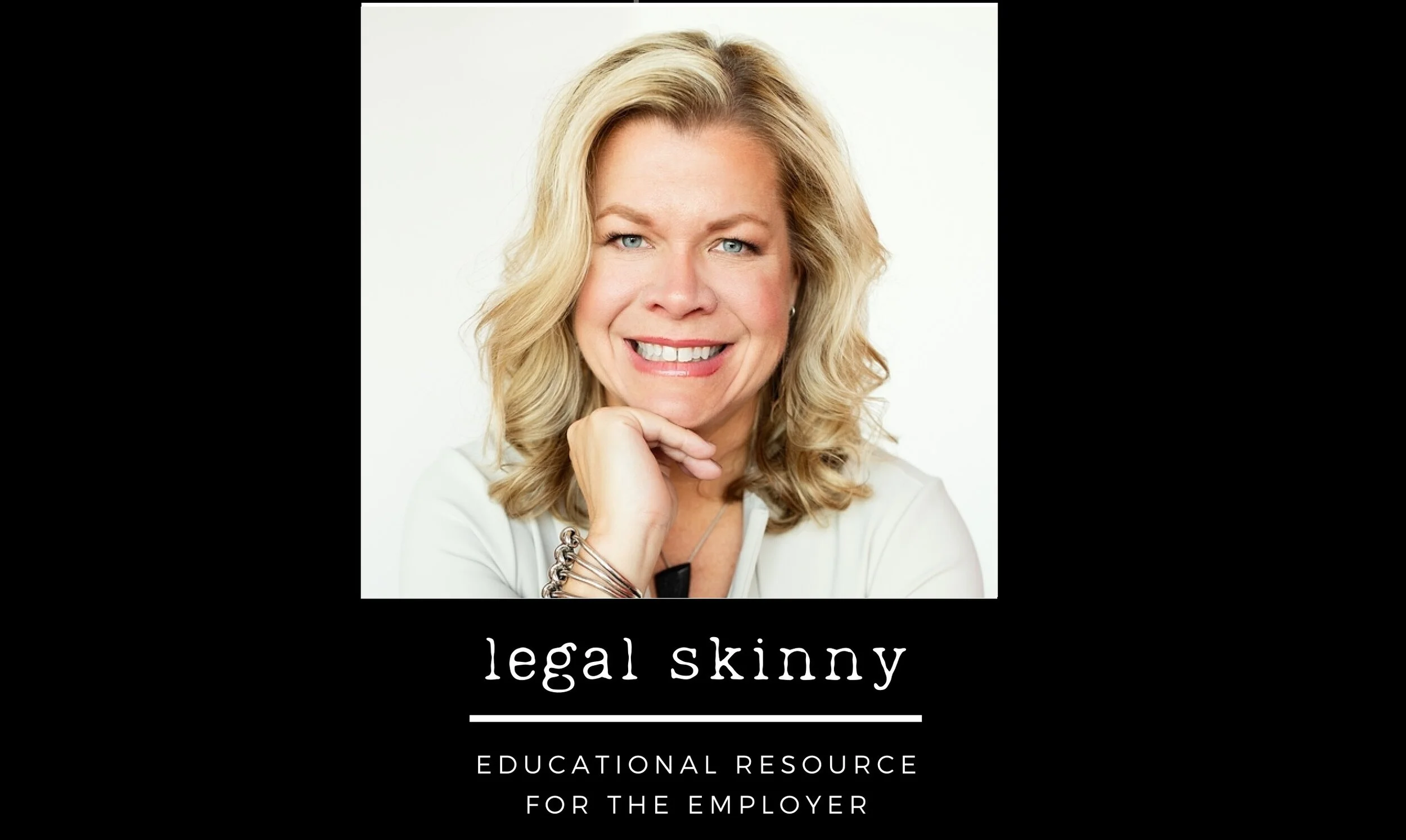 #9 - Employee Fear &amp; Loathing in COVID-19