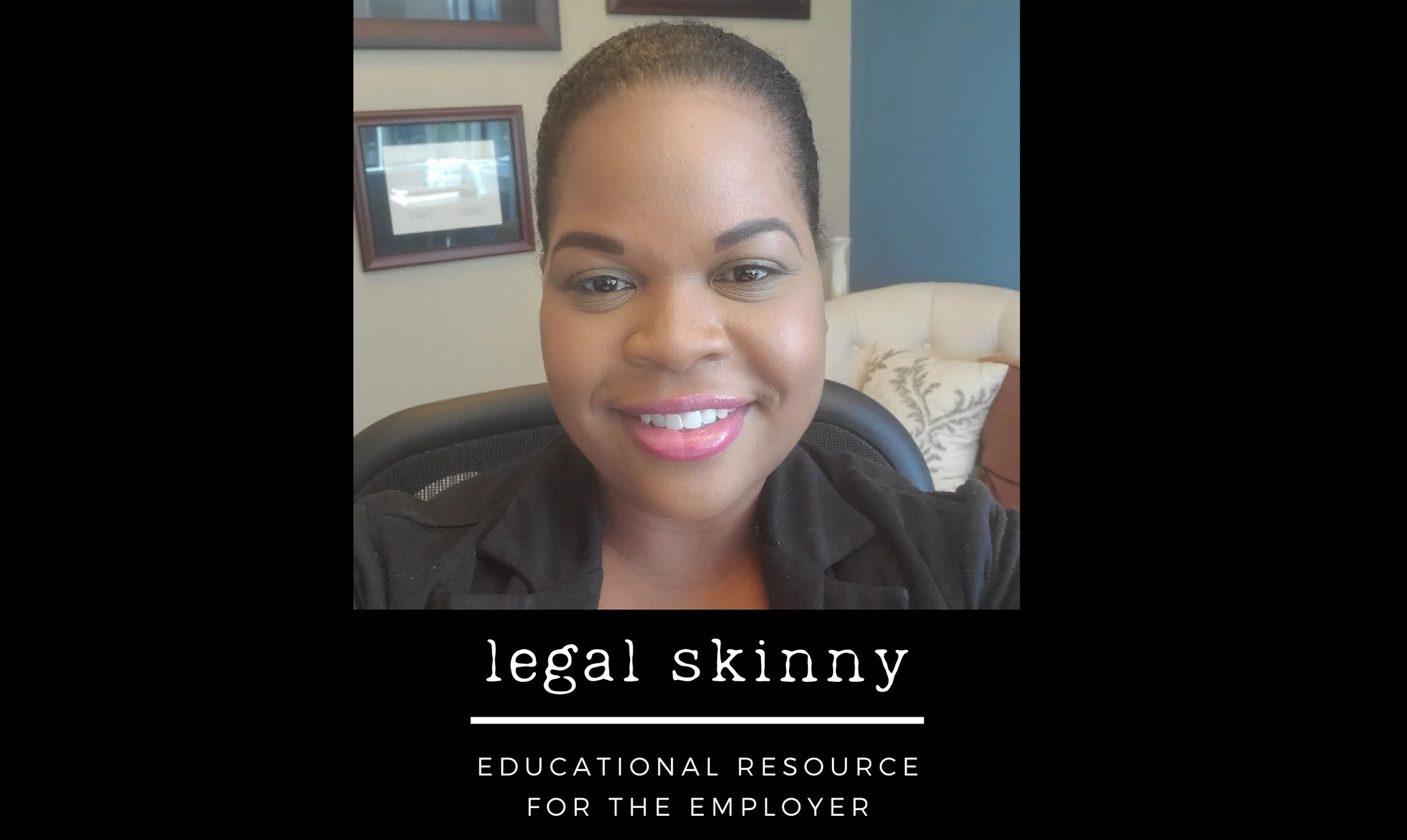 #11 - To Plan or Not to Plan, That is the Question