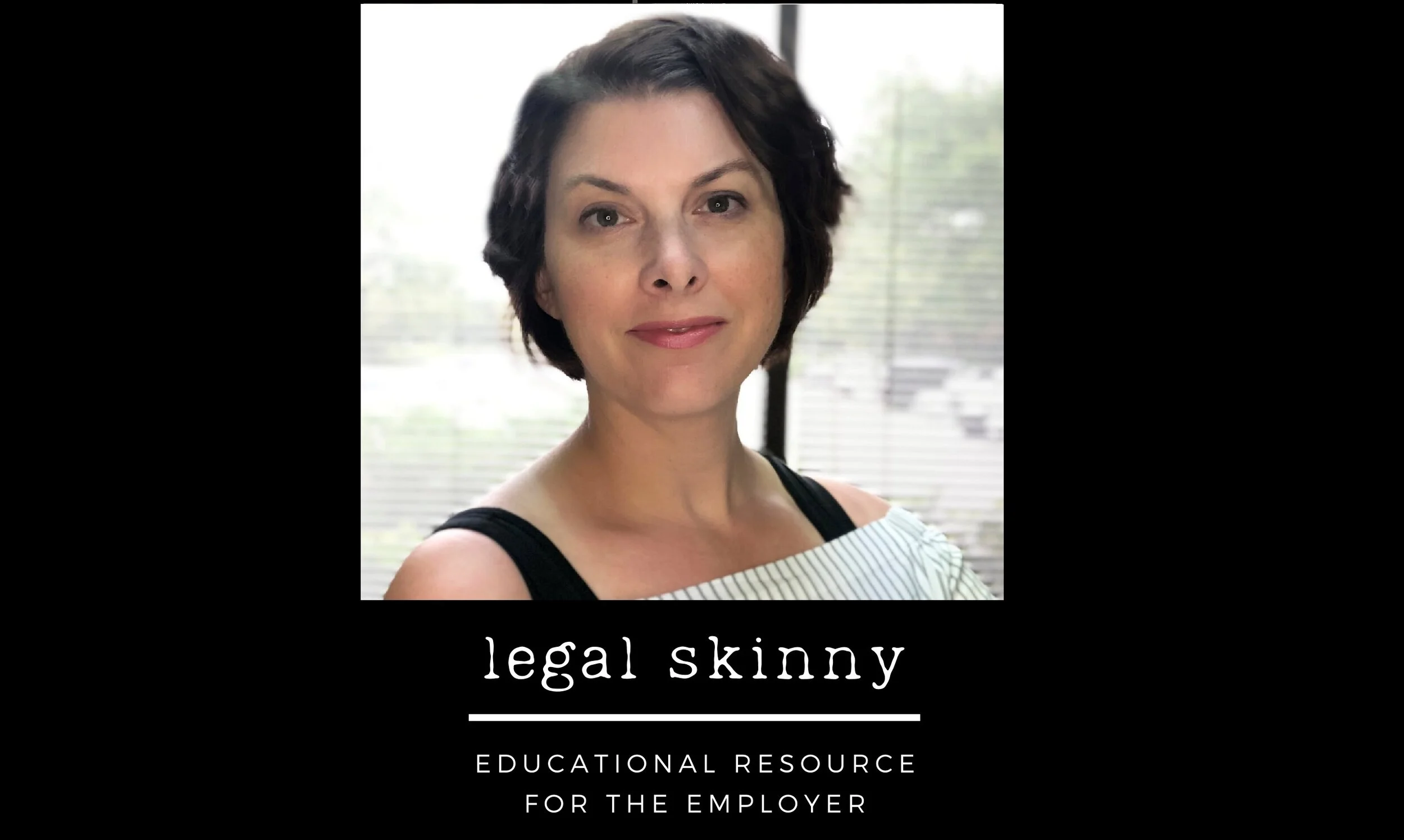 #13 - Nonprofit Spotlight “FOB Rasor”